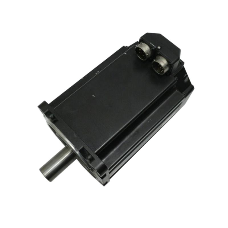 Allen Bradley MPL-A540K-MJ72AA Servo Motor
