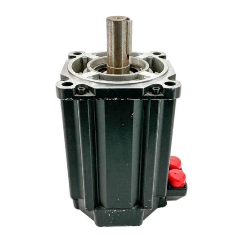 Allen Bradley MPL-A540K-MJ72AA Servo Motor