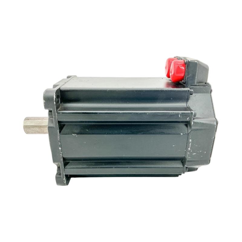 Allen Bradley MPL-A540K-MJ72AA Servo Motor