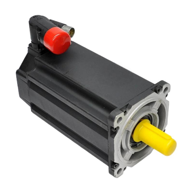 Allen Bradley MPL-A540K-MJ74AA Servo Motor