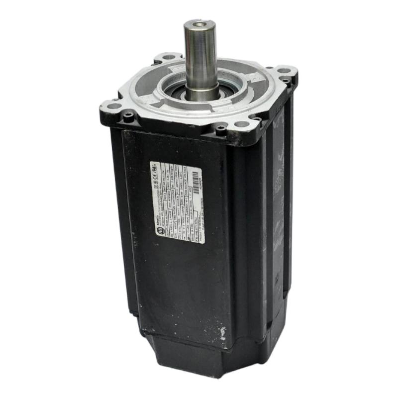 Allen Bradley MPL-A540K-MJ74AA Servo Motor