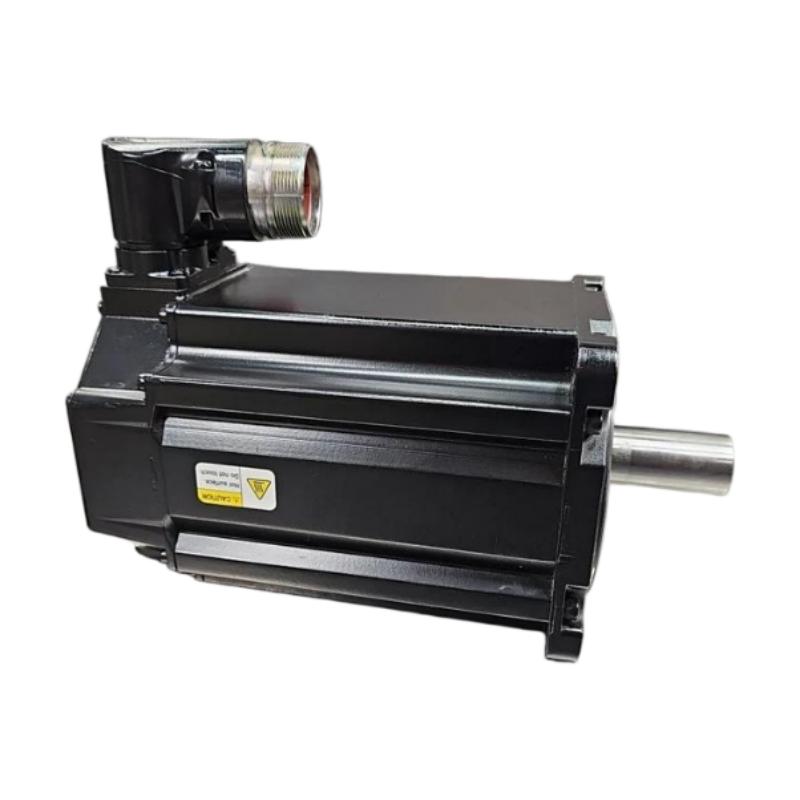 Allen Bradley MPL-A540K-MK74AA Servo Motor