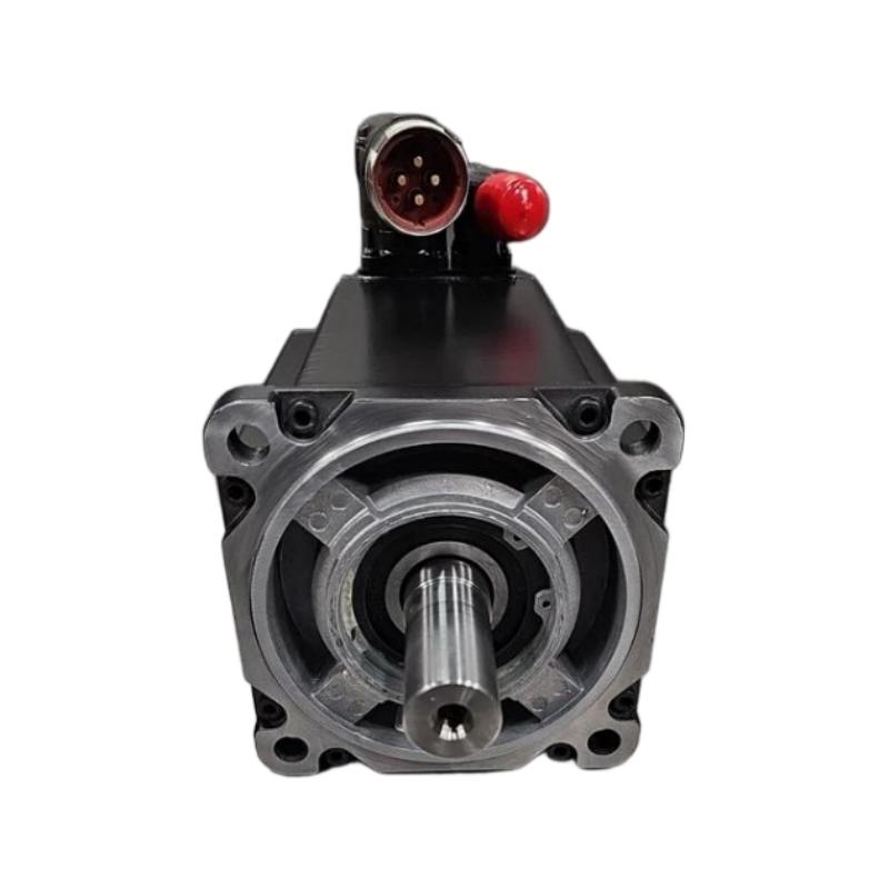 Allen Bradley MPL-A540K-MK74AA Servo Motor