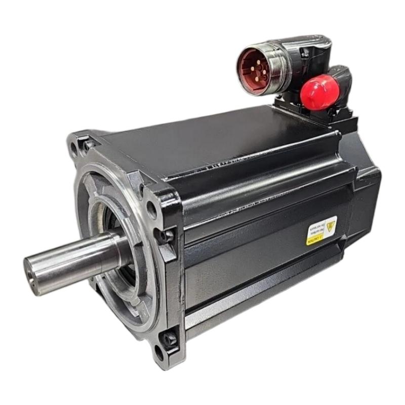 Allen Bradley MPL-A540K-MK74AA Servo Motor