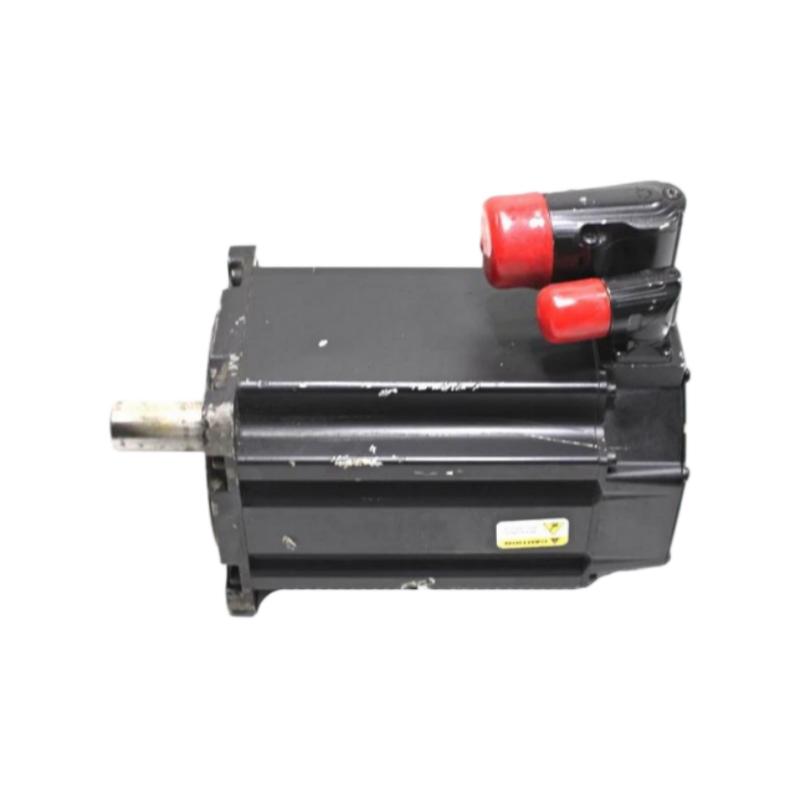 Allen Bradley MPL-A540K-SJ72AA Servo Motor