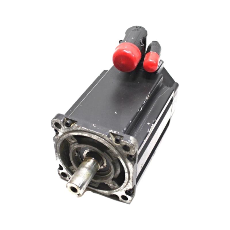 Allen Bradley MPL-A540K-SJ72AA Servo Motor