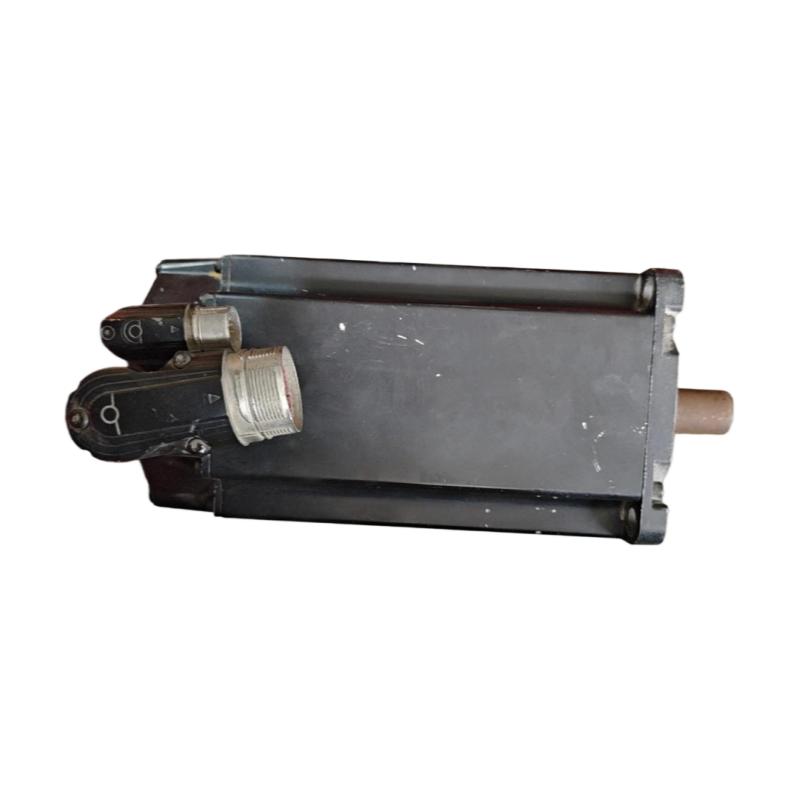Allen Bradley MPL-A540K-SJ74AA Servo Motor