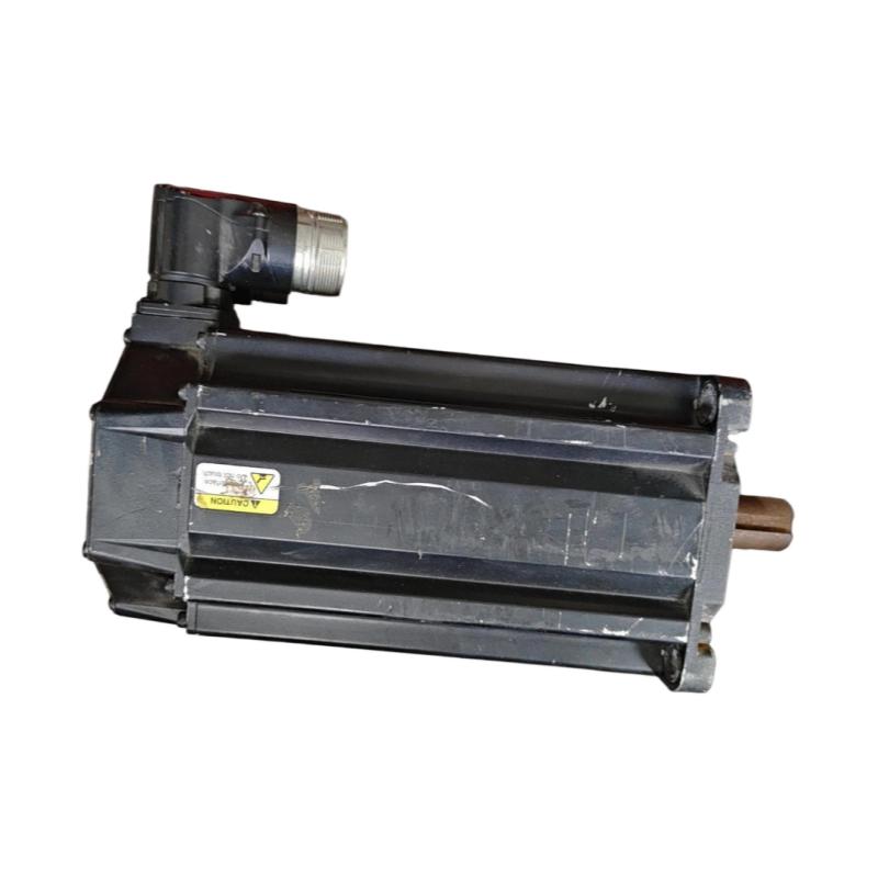 Allen Bradley MPL-A540K-SJ74AA Servo Motor