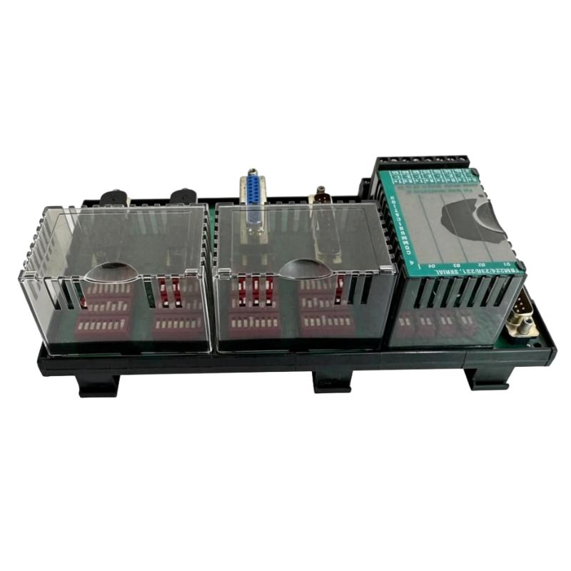 Foxboro FBM230 RH926GH Compression Screw Terminal Assembly