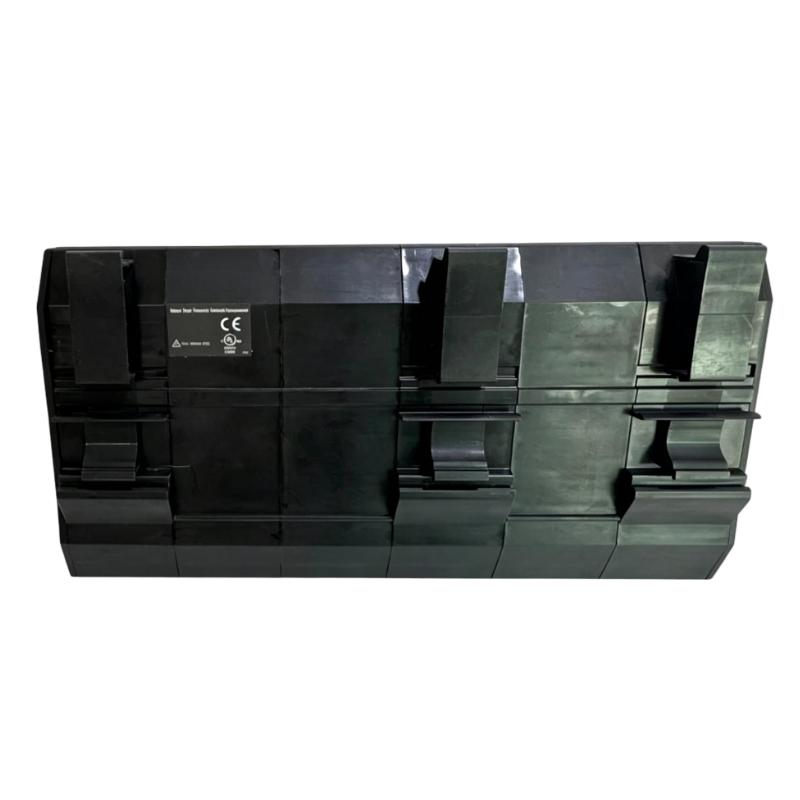 Foxboro FBM230 RH926GH Compression Screw Terminal Assembly