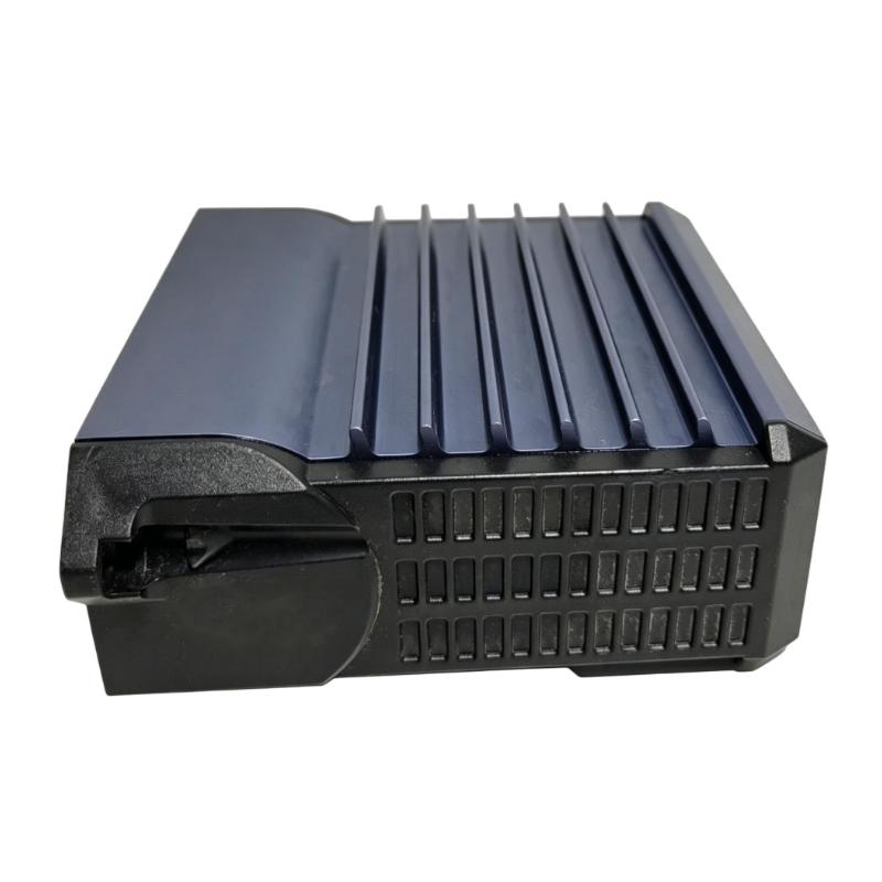 Foxboro FBM231 P0926GV Isolated Redundant Communication Module