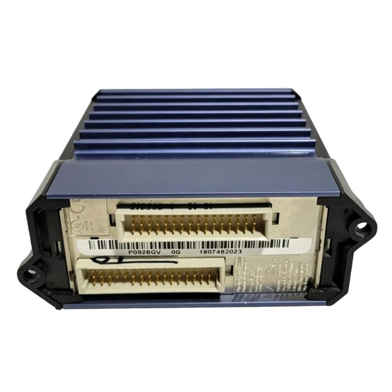 Foxboro FBM231 P0926GV Isolated Redundant Communication Module