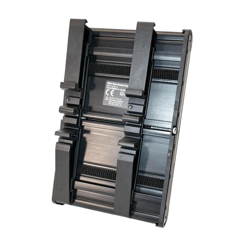 Foxboro FBM237 P0916CC Compression Terminal Assembly