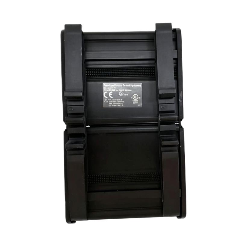 Foxboro FBM237 RH916YE Compression Terminal Assembly