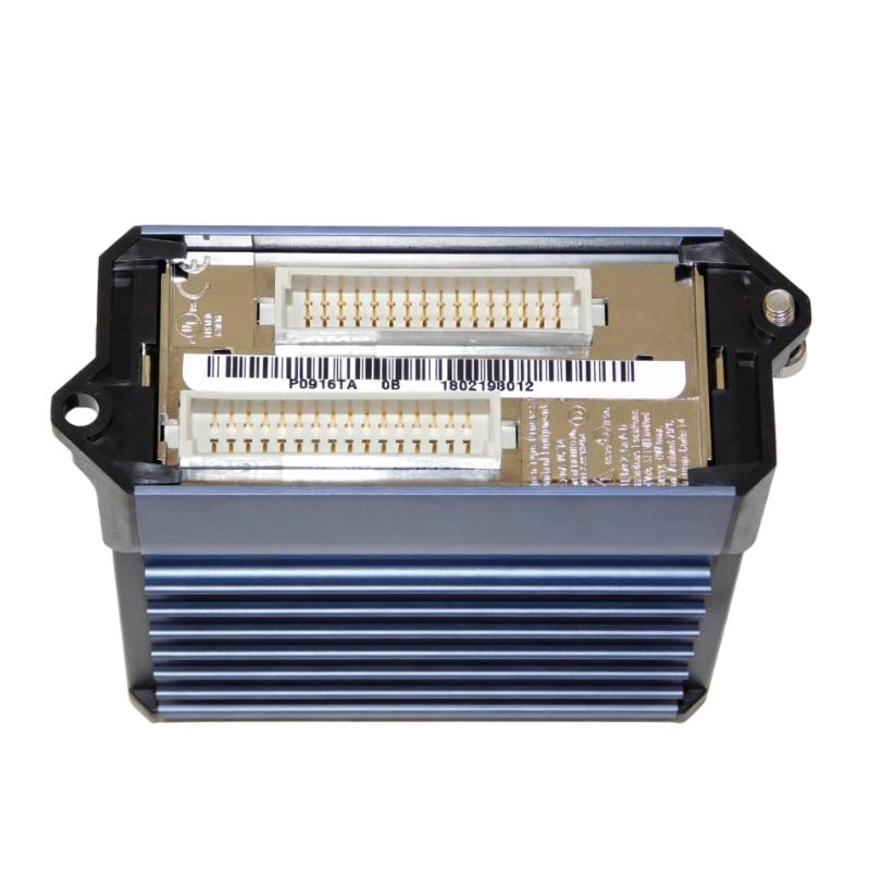 Foxboro FBM242 P0916TA Discrete Output Module