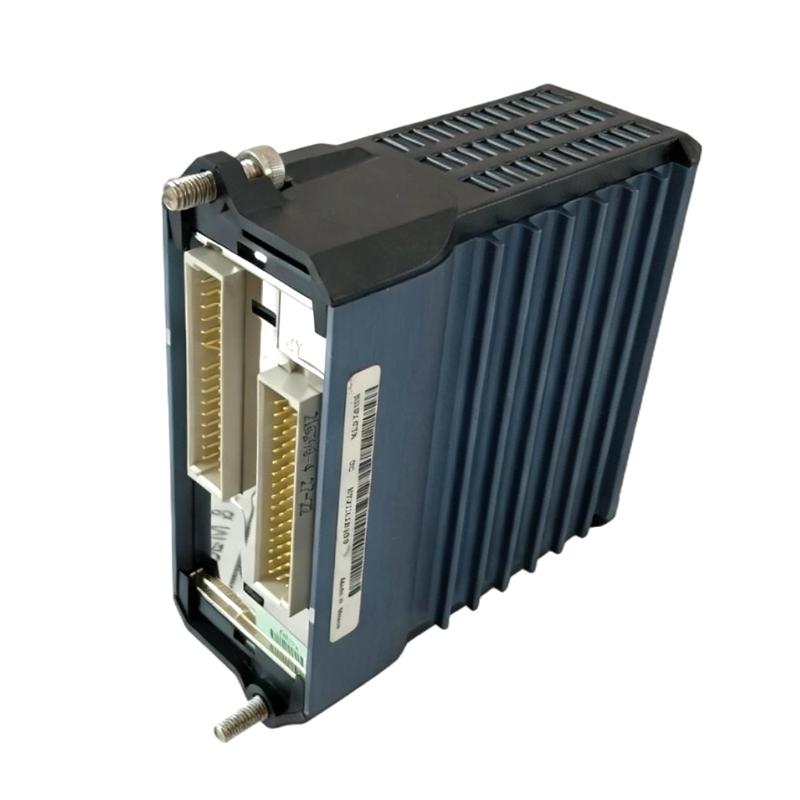 Foxboro FBM242 RH916TA Discrete Output Module