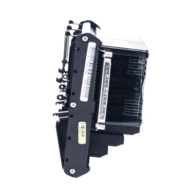 Foxboro FBM242 P0916NG Compression Terminal Assembly