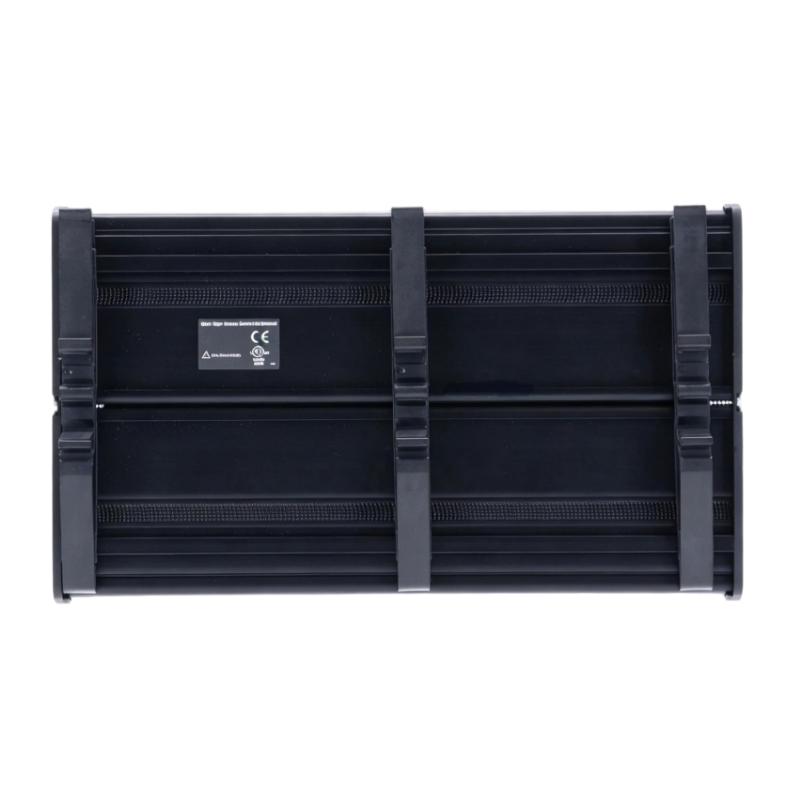 Foxboro FBM242 P0916NG Compression Terminal Assembly