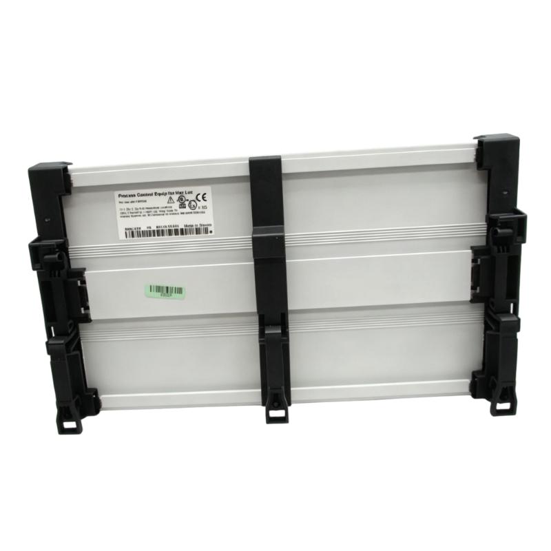 Foxbro FBM242 RH916YY Compression Terminal Assembly