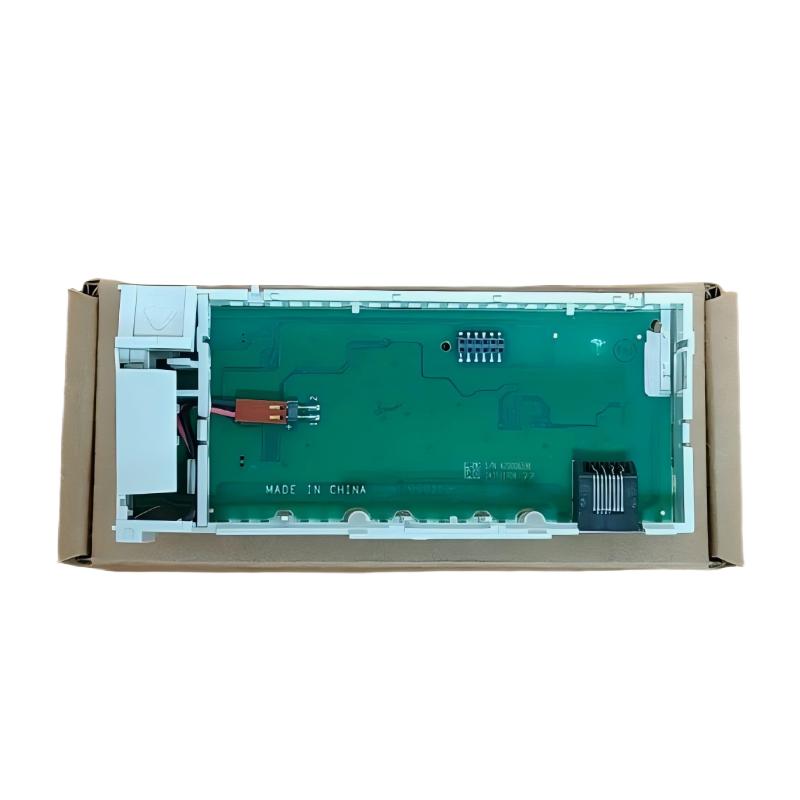 Schneider 172JNN21032 Serial Link Option Adapter