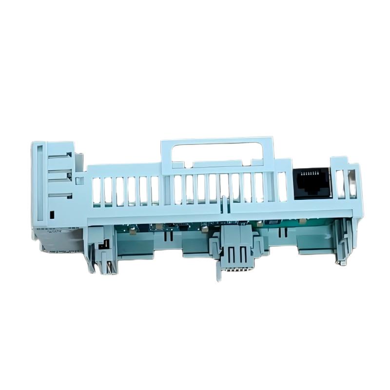 Schneider 172JNN21032 Serial Link Option Adapter