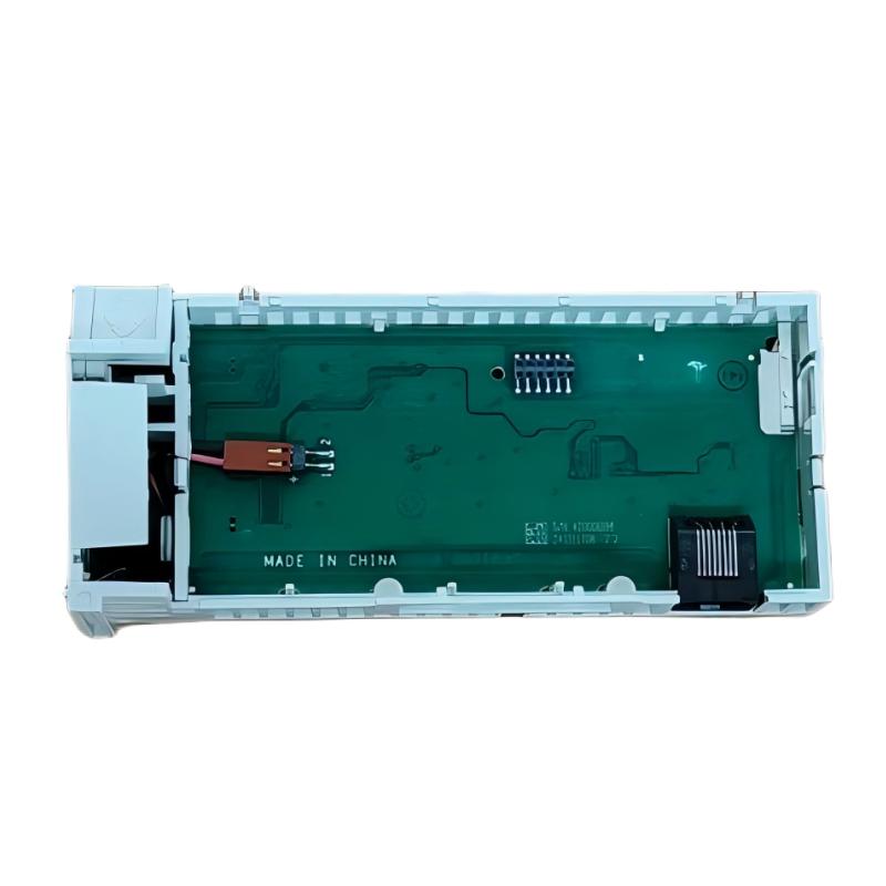 Schneider 172JNN21032 Serial Link Option Adapter