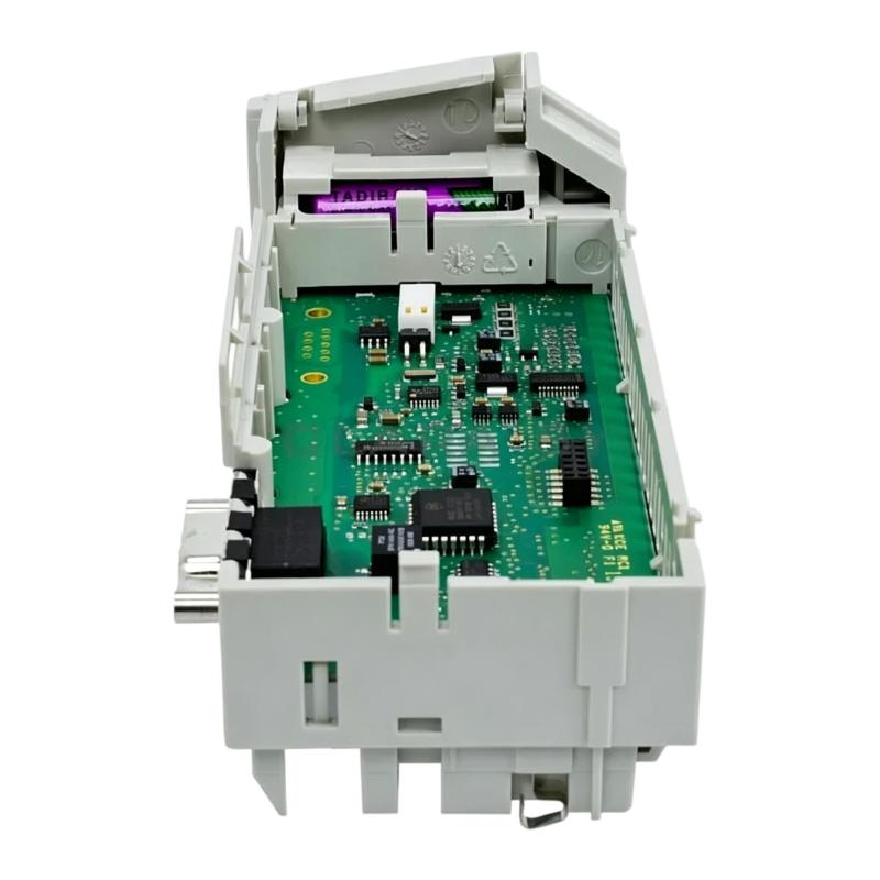 Schneider 172PNN21022 Modbus Plus Option Adapter