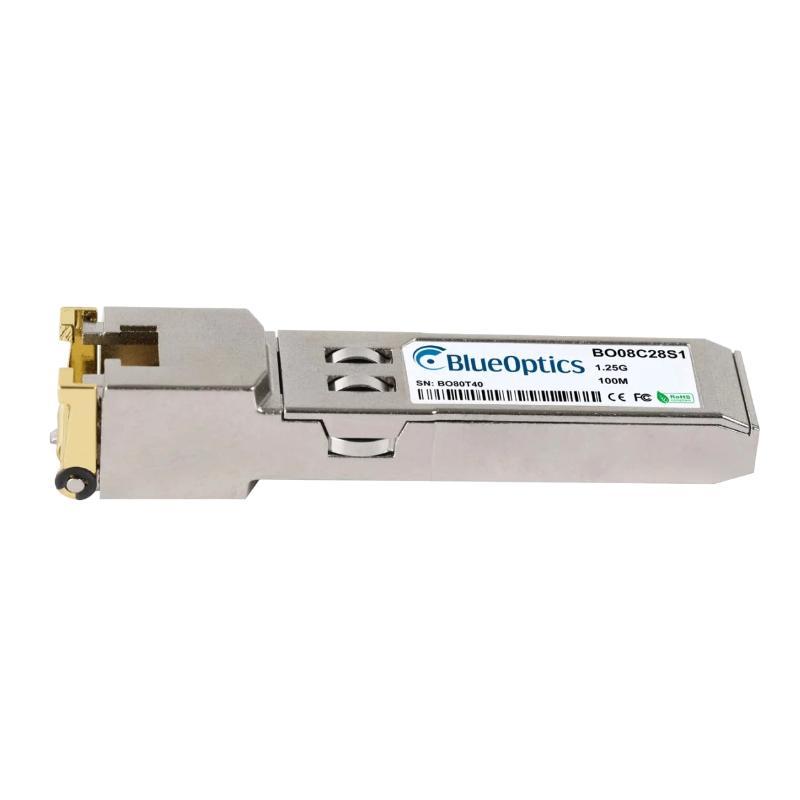 Schneider 490NAC0100 RJ45 Connector