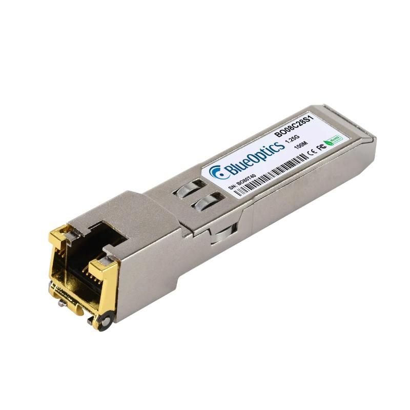 Schneider 490NAC0100 RJ45 Connector