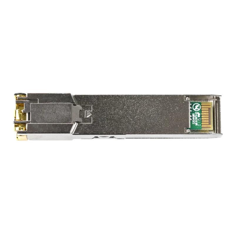Schneider 490NAC0100 RJ45 Connector