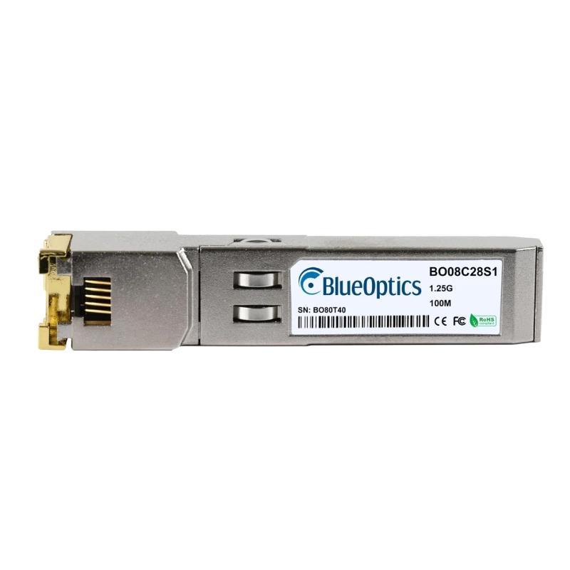 Schneider 490NAC0100 RJ45 Connector