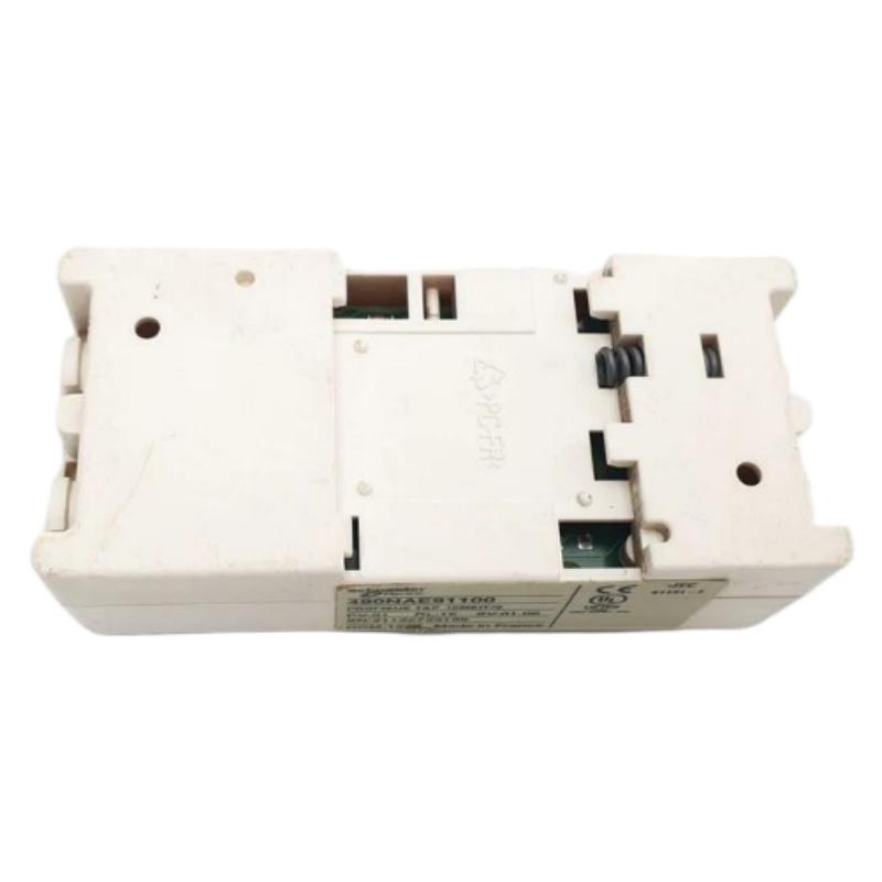 Schneider 490NAE91100 Main Bus Junction Box