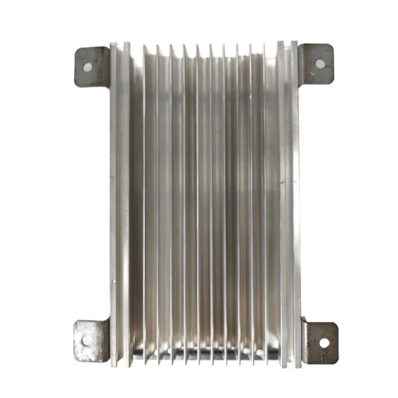 ABB UN 1000a-Z,V1 3BHE005774R0002 Voltage Regulator