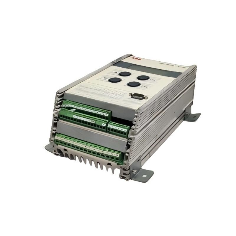 ABB UN 1000b-Z,V3 3BHE014557R0003 Voltage Regulator