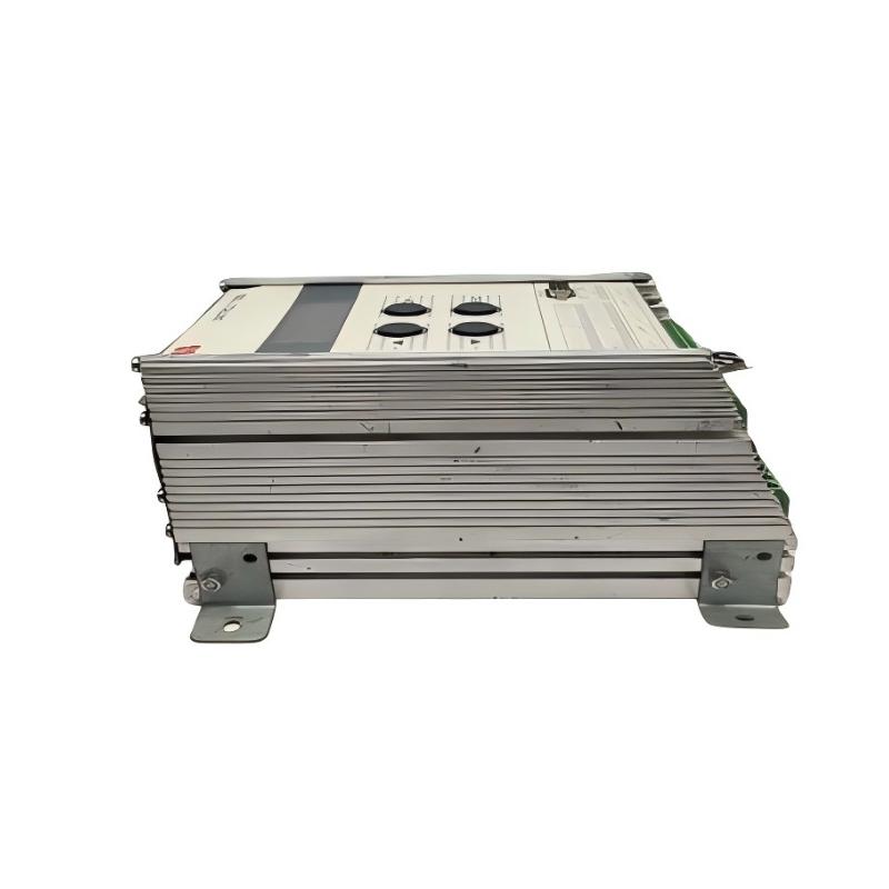ABB UN 1000b-Z,V3 3BHE014557R0003 Voltage Regulator