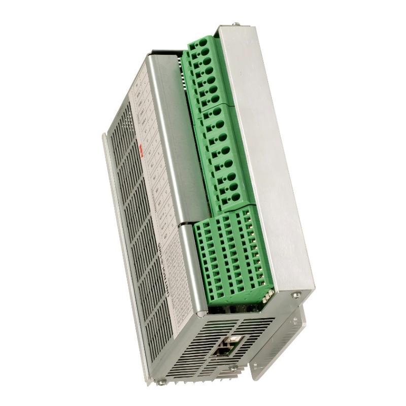 ABB UNITROL 1005-0012 3BHE043576R0012 Automatic Voltage Regulator
