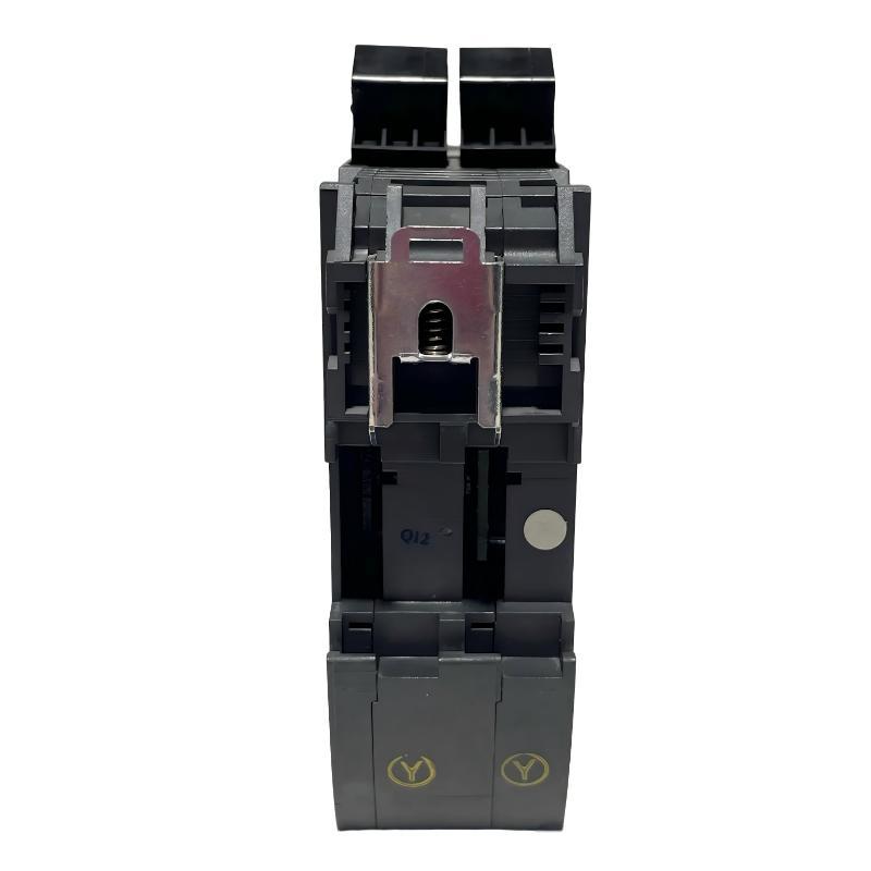 Emerson KJ1740X1-BA1 Four-Port Fiber Optic Switch