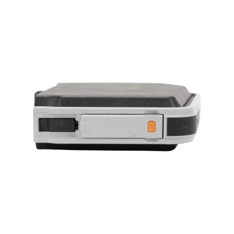 Emerson KJ2003X1-BK1 Power Supply Module
