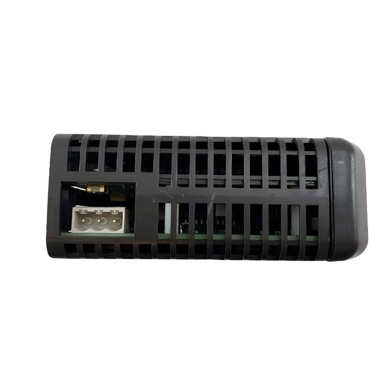 Emerson KJ2004X1-BA1 Remote Interface Unit