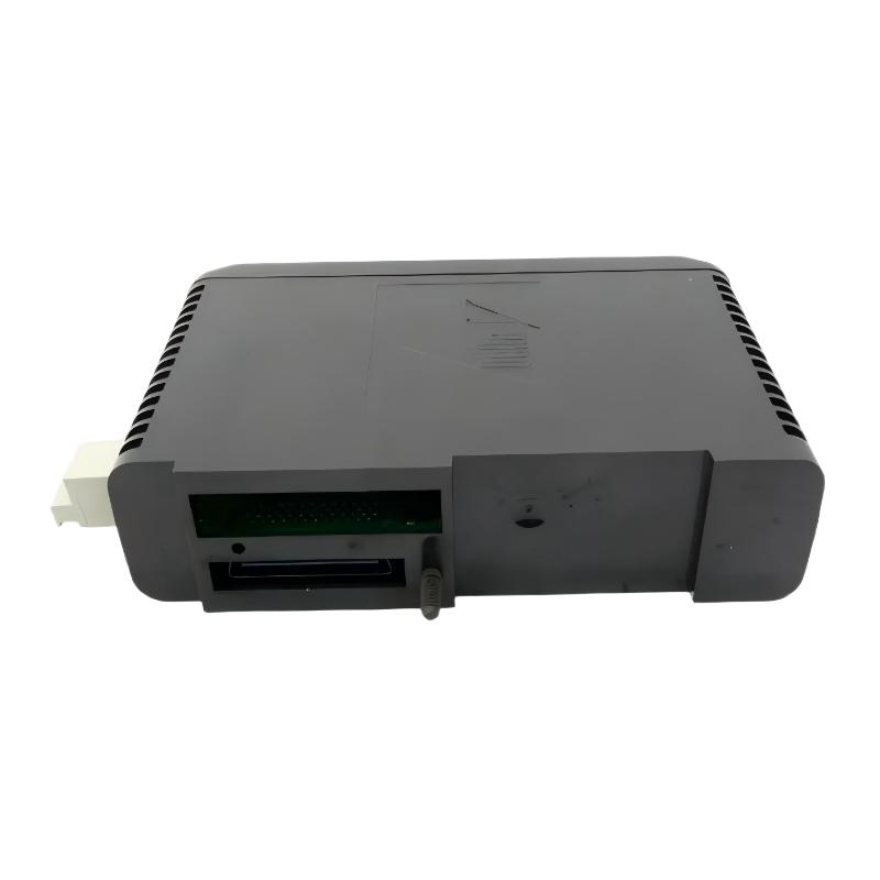 Emerson KJ2004X1-BA1 VS3201 Remote Interface Unit