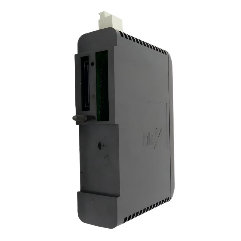 Emerson KJ2004X1-BA1 VS3201 Remote Interface Unit