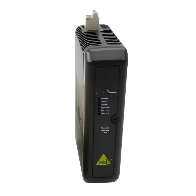 Emerson KJ2004X1-BA1 VS3201 Remote Interface Unit