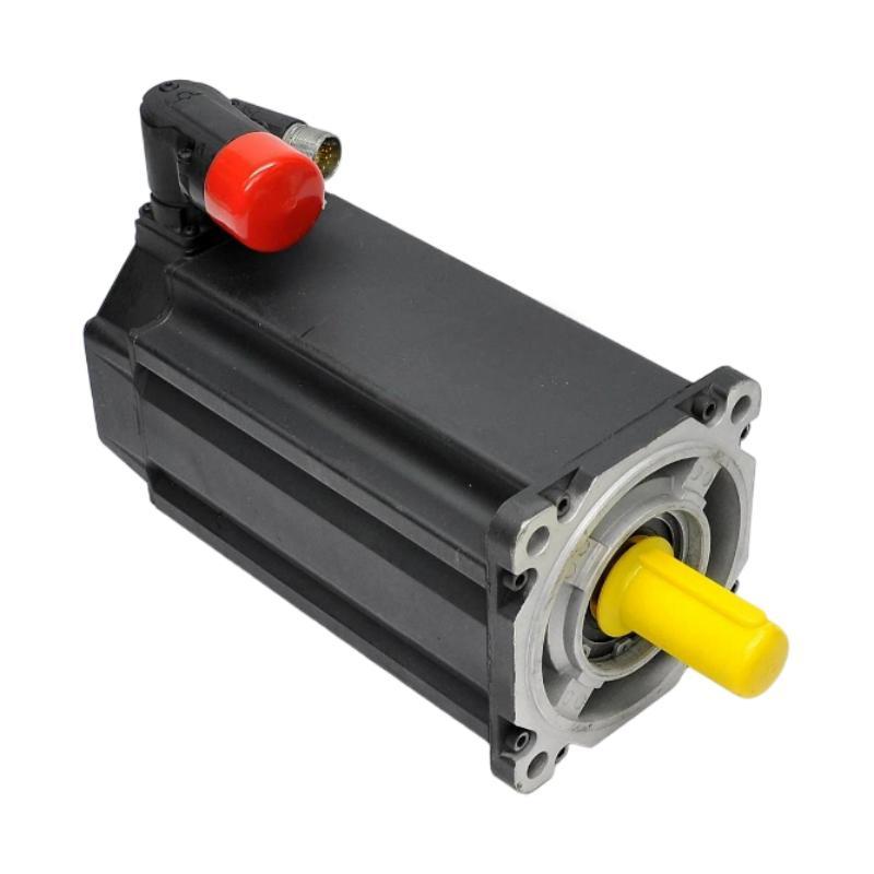 Allen Bradley MPL-A540K-SK72AA Servo Motor