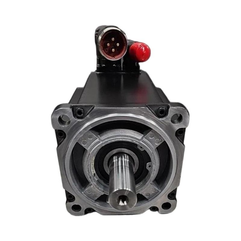 Allen Bradley MPL-A540K-SK74AA Servo Motor