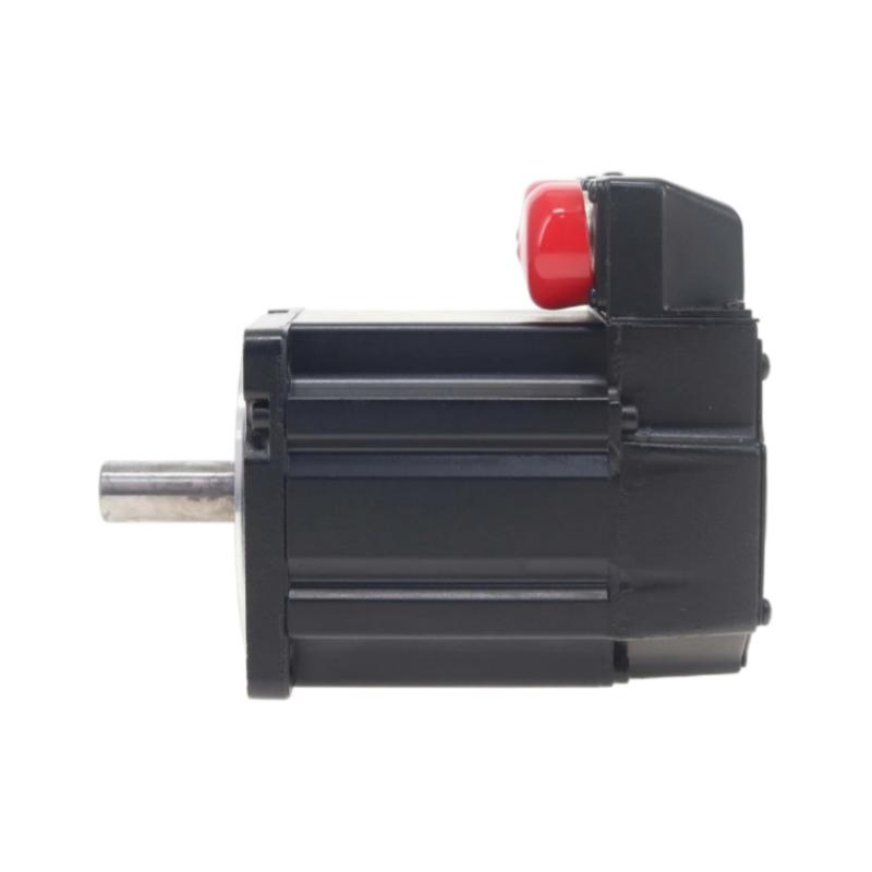 Allen Bradley MPL-A560E-M-X189 Servo Motor