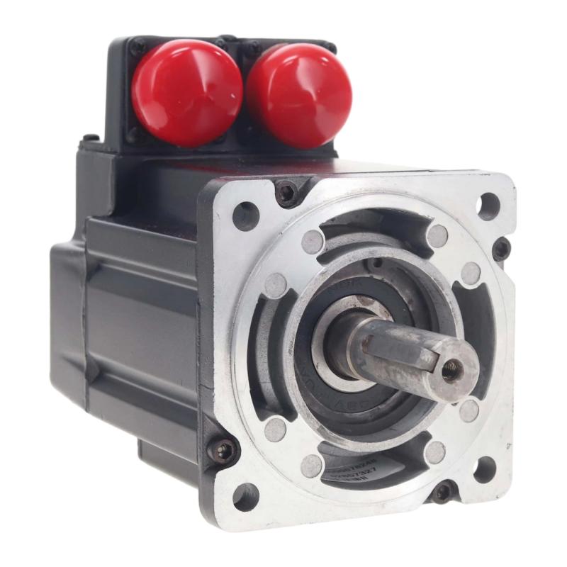 Allen Bradley MPL-A560E-M-X189 Servo Motor