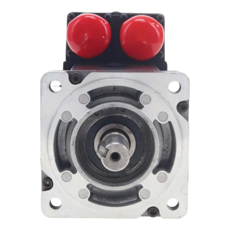 Allen Bradley MPL-A560E-M-X189 Servo Motor