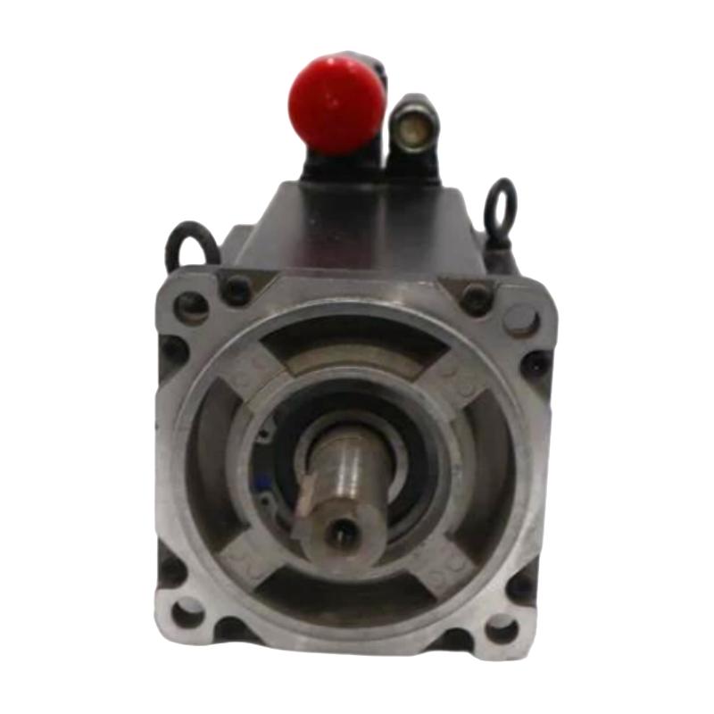Allen Bradley MPL-A560F-MJ72AA Servo Motor