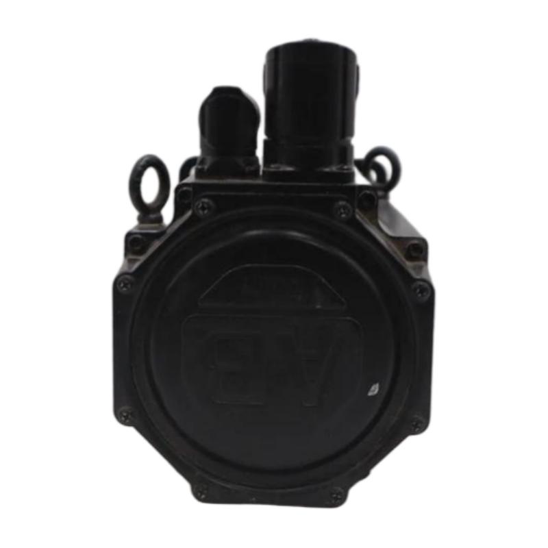 Allen Bradley MPL-A560F-MJ72AA Servo Motor