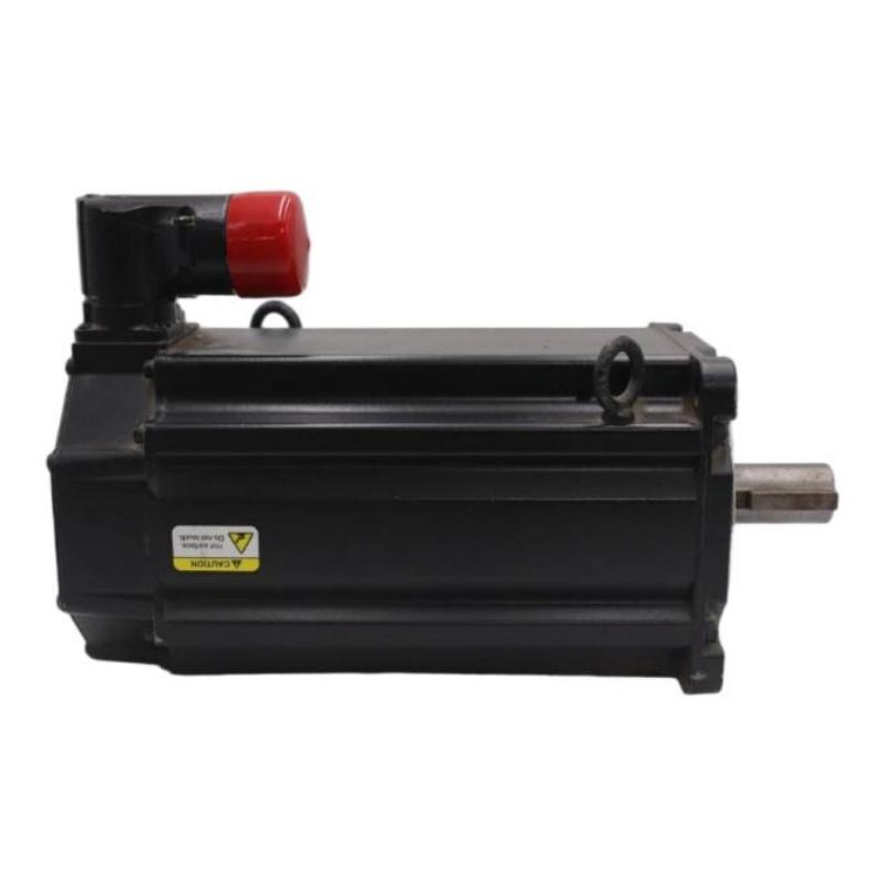 Allen Bradley MPL-A560F-MJ72AA Servo Motor